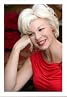 Jeanne Willis