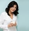 Anjum Anand