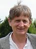 Malachy Doyle