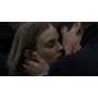 Rencontre  Wicker Park <b>DVD</b> ~ Josh Hartnett