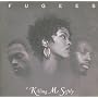 Killing Me Softly ~ The Fugees