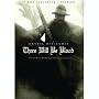 There Will Be Blood <b>DVD</b> ~ Dillon Freasier