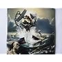 Salty Dog ~ Salty Dog