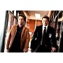 FBI : Port�s disparus - Saison 4, Coffret 3 DVD <b>DVD</b> ~ Anthony Lapaglia