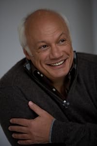 Image de Eric-Emmanuel Schmitt