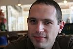 Arnaud Plumeri