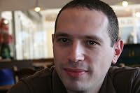 Image de Arnaud Plumeri