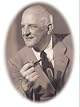 P. G. Wodehouse