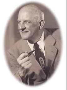 Image de P. G. Wodehouse