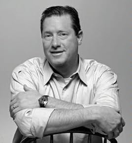 Image de David Meerman Scott