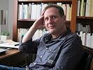 Jean-Clet Martin