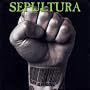 Slave New World (FOC, Part 1 Of A 2 CD Set) (2SET) ~ Sepultura