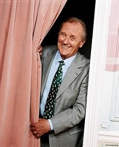 Image de Albert Uderzo