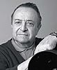 Ren&eacute; Bouillot