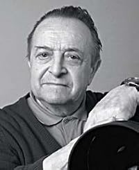 Image de René Bouillot