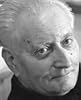 Jean Giono