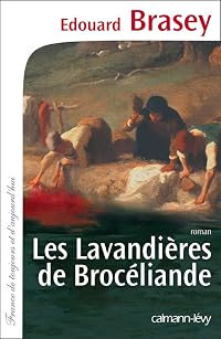 Image de Edouard Brasey