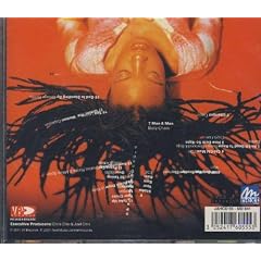 Reggae Gold 2001