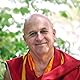 Matthieu Ricard