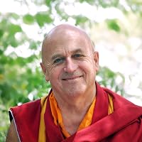 Image de Matthieu Ricard