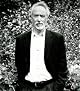 J. M. Coetzee