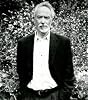 J. M. Coetzee