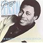 The Electrifying George Benson ~ George Benson