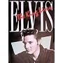Elvis: The King Lives de John Alvarez Taylor