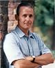 Steven Saylor
