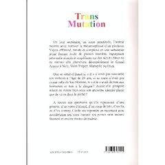 Transmutation