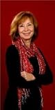 Diane Chamberlain