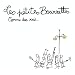 Comme des Rois...
