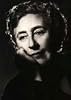 Agatha Christie