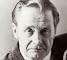 David Eddings