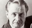 David Eddings