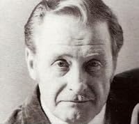 Image de David Eddings