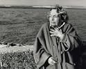 Marguerite Duras