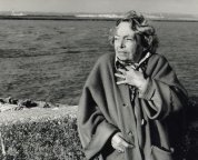 Image de Marguerite Duras
