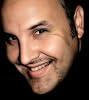 Sean Arbabi