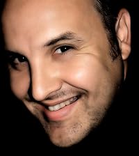 Image de Sean Arbabi