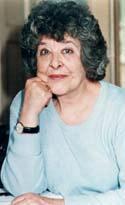 Image de Diana Wynne Jones