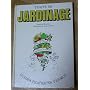 Trait� de jardinage (Guides pratiques Vermot) de Raymond Nazereau