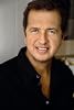 Mario Testino
