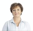 Delia Smith