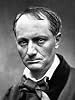 Charles Baudelaire
