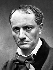 Image de Charles Baudelaire