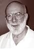 Michael Harner