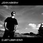 Z List Uber Star ~ John Askew