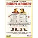 Robert et robert