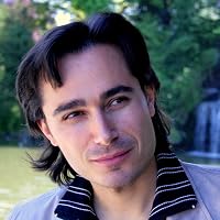 Image de Olivier Larizza